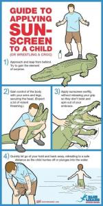 crocodile meme
