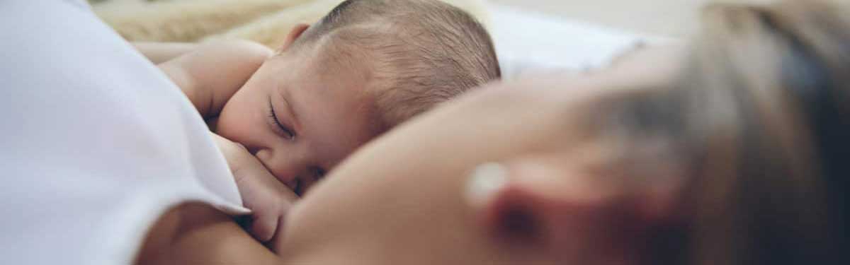 Lactation Services