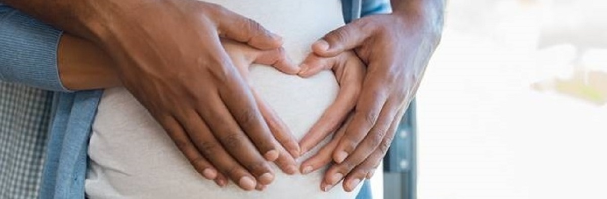 expectant parent header ss