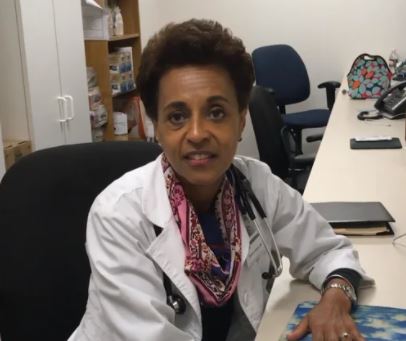 allergy tips dr fassil