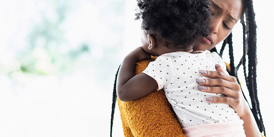 rsv baby mom cold cough congestion bronchiolitis baby toddler infection wheezing respiratory breathing