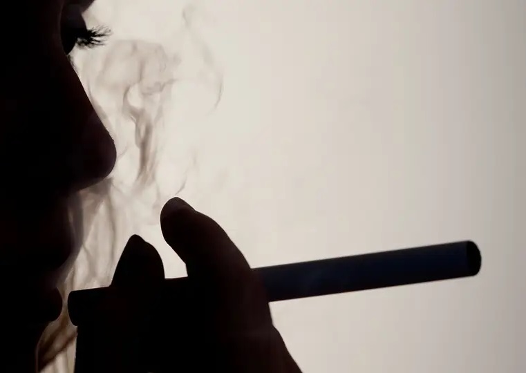 teen smoking cannabis marijuana legal doesnt mean safe drug addiction