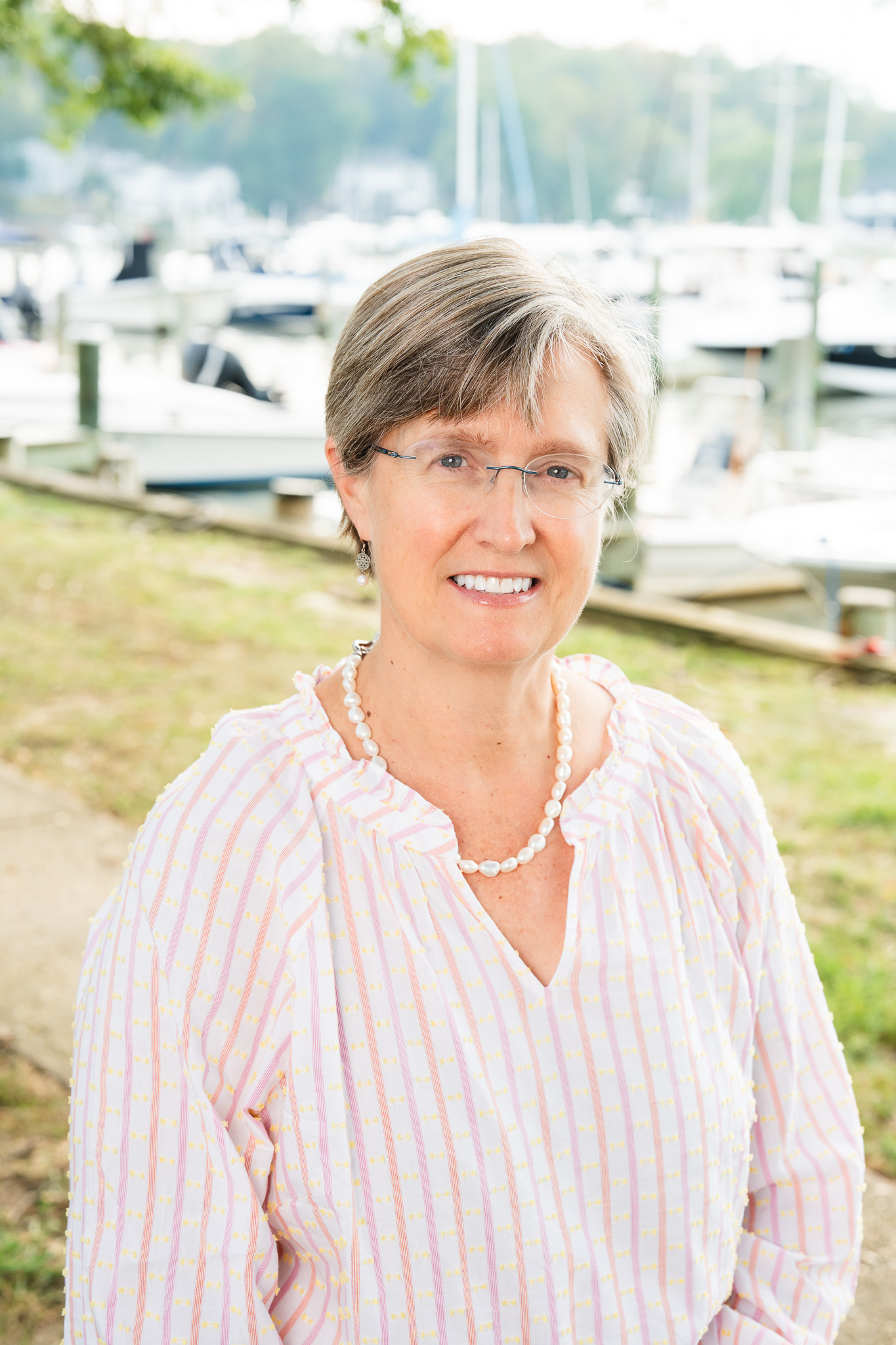 Katherine S.K. Edwards, MD