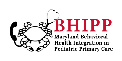 bhipp logo