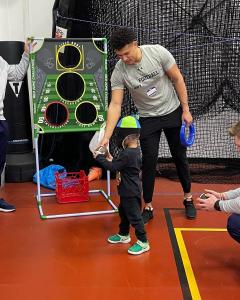 health and wellness fair picture 3 2023